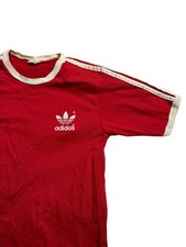Vintage adidas football for sale  Colorado Springs