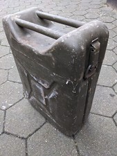 Thermoport speisebehälter kel gebraucht kaufen  Wolfsburg