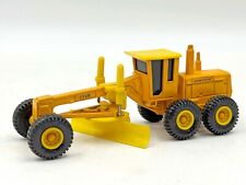 John deere 772b for sale  Mount Wolf