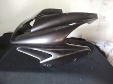 Agusta 1000 kanzel gebraucht kaufen  Potsdam