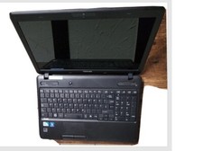 Toshiba sat c660 gebraucht kaufen  Bonn
