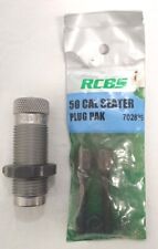 Seater die rcbs usato  Legnano