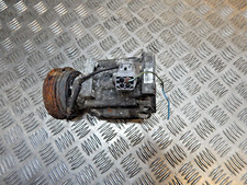 2002 2007 toyota for sale  BIRMINGHAM
