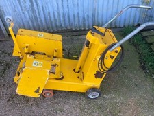 Floor saw road for sale  KETTERING