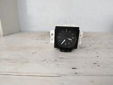Orologio per ford usato  Italia