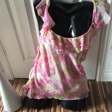 Omg pretty silk for sale  WOKING