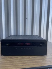 Usado, Unidade de controle Elan Master HDC2000/HDC2100 controlador multi sala para peças/reparo comprar usado  Enviando para Brazil