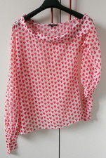 Maglia donna denny usato  Pesaro