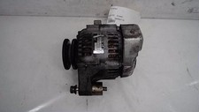 Alternateur aixam a721 d'occasion  Sainte-Livrade-sur-Lot
