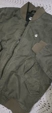 Star raw rackam for sale  Newburg