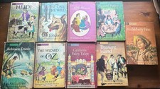 Companion library books for sale  Tanner