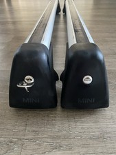 Roof rack r55 for sale  Puyallup