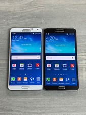 Samsung galaxy note for sale  Baltimore