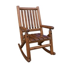 Leigh country porch for sale  Lincoln