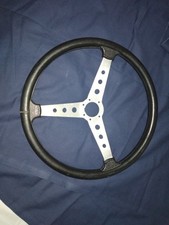 Volante alfa romeo usato  Roma