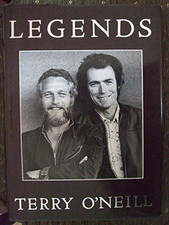 Legends neill terry for sale Legends neill terry for sale  UK