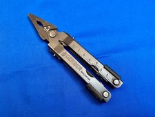 Gerber mp600 black for sale  Darien