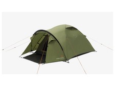 Easy camp kuppelzelt gebraucht kaufen Easy camp kuppelzelt gebraucht kaufen  Zehdenick