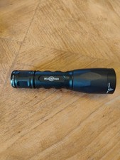 surefire tactical flashlight for sale  Cleveland