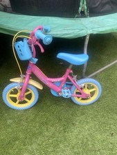 Pepper pig kids for sale  BROMLEY