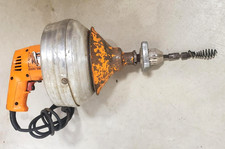 General handylectric drain for sale  Jamestown