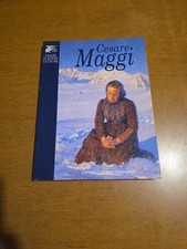 Marini cesare maggi. usato  Torino