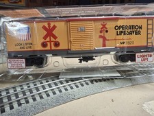 Menards scale box for sale  Rochester