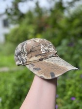 Realtree advantage classic for sale  TAVISTOCK