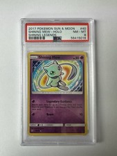 2017 pokémon sun for sale  WADEBRIDGE