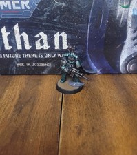 Painted tabletop horus for sale  San Antonio