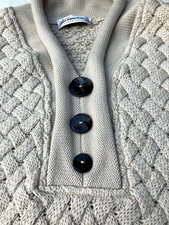 Atenzione carlo colucci gebraucht kaufen  Braunschweig