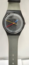 Swatch vintage anni usato  Frascati