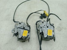 Bmw series bonnet for sale  WEST BROMWICH