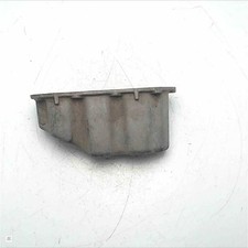 mercedes 300 td w124 usato mercedes 300 td w124 usato Mineo