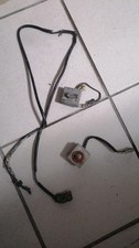 Raddrizzatori regolatori tensi usato  Nocera Umbra