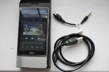 Fiio digital audio for sale  REDCAR