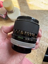 Canon .c. ssc for sale  SOUTHAMPTON