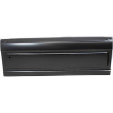 Tailgate ford bronco for sale  Chesapeake