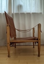 hans wegner gebraucht kaufen hans wegner gebraucht kaufen Oberhausen