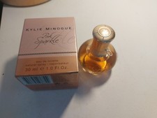 Kylie minogue pink for sale  BRISTOL