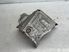 Ford fiesta exhaust for sale  BEVERLEY