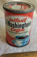 old coffee tins for sale old coffee tins for sale Greenup