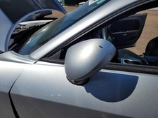 Used left door for sale  Henderson