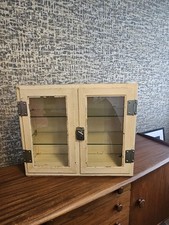 Vintage industrial medicine for sale Vintage industrial medicine for sale  LONDON