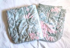 Set vintage croscill for sale  Great Falls
