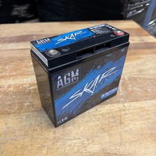 car audio battery for sale car audio battery for sale Tampa