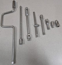 Britool british made for sale Britool british made for sale  HAYES