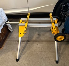 Dewalt dw7440rs rolling for sale  Henderson