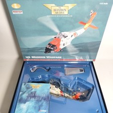 Corgi coast guard for sale  Jacksonville