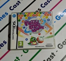 Nintendo 3ds puzzle usato  Licata